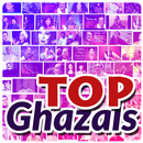 Top Ghazals APK