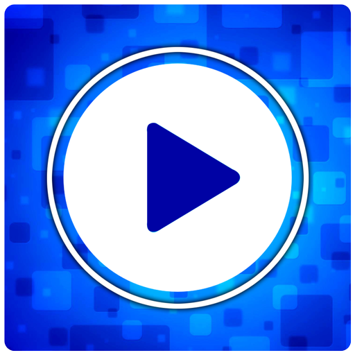Video Player For Android | HD Video Player | MP3