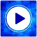 Video Player For Android | HD Video Player | MP3