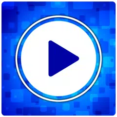 Video Player For Android | HD Video Player | MP3 APK download
