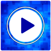 Video Player For Android | HD Video Player | MP3