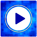 Video Player For Android | HD Video Player | MP3 APK