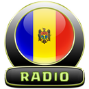 Moldova Radio & Music APK
