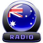Australia Radio & Music icon