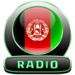 Afghanistan Online Radio