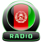 Afghanistan Online Radio 아이콘