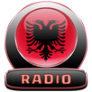 Albania Online Radio & Music APK