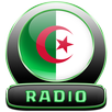 Algeria Radio & Music APK