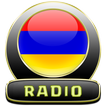 Armenia Radio & Music