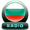 Bulgaria Radio & Music