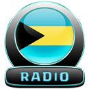 Bahamas Radio & Music APK