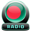 Bangladesh Radio & Music APK