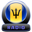 Barbados Radio & Music