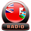Bermuda Radio & Music APK
