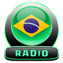 Brazil Radio & Music APK