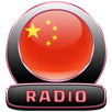 China Radio & Music APK