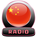 China Radio & Music