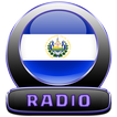 El Salvador Radio & Music