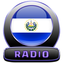 El Salvador Radio & Music APK