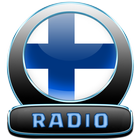 Finland Radio & Music icon