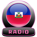 Haiti Radio & Music APK