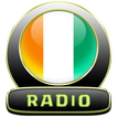 Ivory Coast Radio & Music
