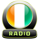 Ivory Coast Radio & Music APK