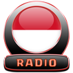Indonesia Radio & Music