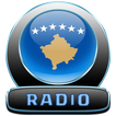Kosova Radio & Music