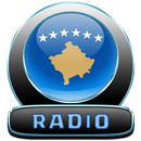 Kosova Radio & Music APK