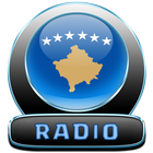 Kosova Radio & Music icono