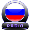 Russia Radio & Music APK