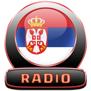 Serbia Radio & Music APK