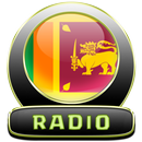 Sri Lanka Radio & Music APK