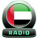 UAE Radio & Music APK