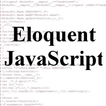 Eloquent JavaScript Book