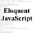 Eloquent JavaScript Book APK