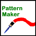 Pattern Maker icône