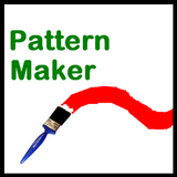 Pattern Maker