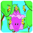 Çocuk Şarkıları -yeni 2018 APK