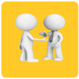 Arabam : 2.El Araç Asistanı