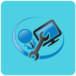 Bucak Bilişim Teknolojileri