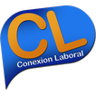 Conexión Laboral