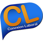 Conexión Laboral ikona