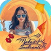 Kite Photo Editor APK