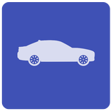 Mors Code Game (Unreleased)