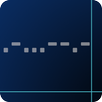 Mors Code Game APK
