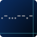 Jeu de code Morse
