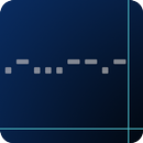 Jeu de code Morse APK