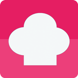 Yemek sepeti :Akşama ne yapsam